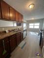 1179 Hoke Loop Road - Photo 5