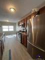 1179 Hoke Loop Road - Photo 6