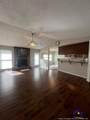1179 Hoke Loop Road - Photo 7