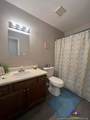1179 Hoke Loop Road - Photo 8
