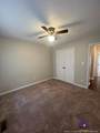 1179 Hoke Loop Road - Photo 9