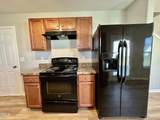 4773 Queen Pierrette Street - Photo 10