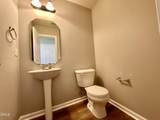 4773 Queen Pierrette Street - Photo 11