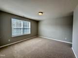 4773 Queen Pierrette Street - Photo 12
