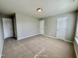 4773 Queen Pierrette Street - Photo 13