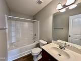 4773 Queen Pierrette Street - Photo 14
