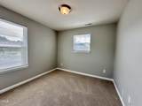 4773 Queen Pierrette Street - Photo 15