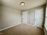 4773 Queen Pierrette Street - Photo 16