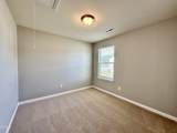 4773 Queen Pierrette Street - Photo 17