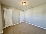 4773 Queen Pierrette Street - Photo 18