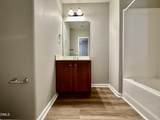 4773 Queen Pierrette Street - Photo 19