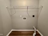 4773 Queen Pierrette Street - Photo 20