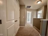4773 Queen Pierrette Street - Photo 21