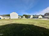 4773 Queen Pierrette Street - Photo 22