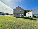 4773 Queen Pierrette Street - Photo 23