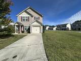 4773 Queen Pierrette Street - Photo 3