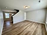 4773 Queen Pierrette Street - Photo 4