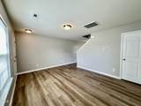 4773 Queen Pierrette Street - Photo 5