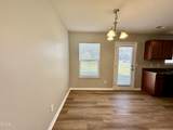 4773 Queen Pierrette Street - Photo 6