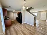 4773 Queen Pierrette Street - Photo 7