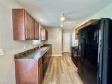 4773 Queen Pierrette Street - Photo 8