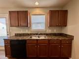 4773 Queen Pierrette Street - Photo 9