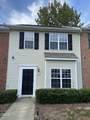 2837 Gross Avenue - Photo 1