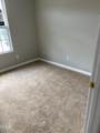 2837 Gross Avenue - Photo 10