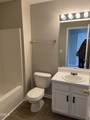 2837 Gross Avenue - Photo 11
