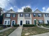 2837 Gross Avenue - Photo 2