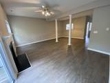 2837 Gross Avenue - Photo 3