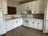 2837 Gross Avenue - Photo 5