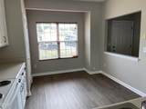 2837 Gross Avenue - Photo 6