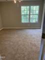 2837 Gross Avenue - Photo 7
