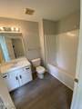 2837 Gross Avenue - Photo 8