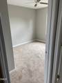 2837 Gross Avenue - Photo 9