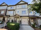 2629 Stewart Pines Drive - Photo 1