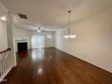 2629 Stewart Pines Drive - Photo 10