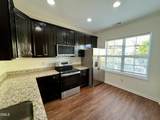 2629 Stewart Pines Drive - Photo 11