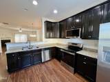 2629 Stewart Pines Drive - Photo 12