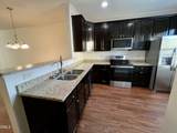 2629 Stewart Pines Drive - Photo 13