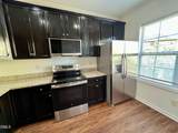 2629 Stewart Pines Drive - Photo 14