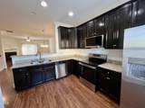 2629 Stewart Pines Drive - Photo 15