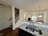2629 Stewart Pines Drive - Photo 16
