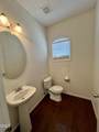 2629 Stewart Pines Drive - Photo 17