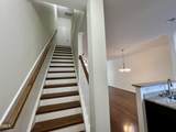 2629 Stewart Pines Drive - Photo 18