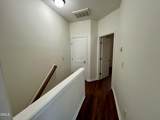 2629 Stewart Pines Drive - Photo 19