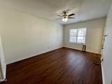 2629 Stewart Pines Drive - Photo 20