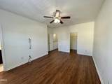 2629 Stewart Pines Drive - Photo 21