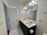 2629 Stewart Pines Drive - Photo 22